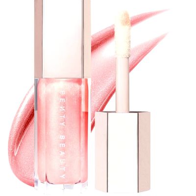 GLOSS BOMB UNIVERSAL LIP LUMINIZER